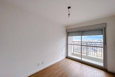 Apartamento à venda com 126m², 3 quartos e 2 vagas Apartamento à venda com 126m², 3 quartos e 2 vagasQuarto 1 - Suíte