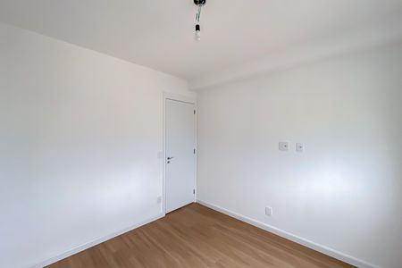 Apartamento à venda com 126m², 3 quartos e 2 vagas Apartamento à venda com 126m², 3 quartos e 2 vagasQuarto 2 - Suíte
