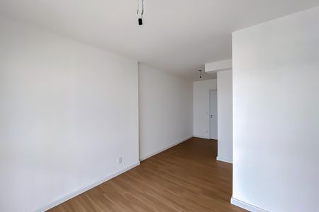 Apartamento à venda com 126m², 3 quartos e 2 vagas Apartamento à venda com 126m², 3 quartos e 2 vagasQuarto 3 - Suíte