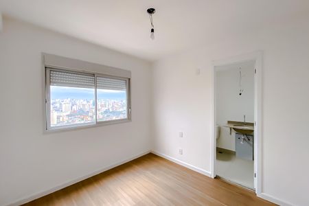 Apartamento à venda com 126m², 3 quartos e 2 vagas Apartamento à venda com 126m², 3 quartos e 2 vagasQuarto 2 - Suíte