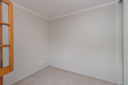 Casa de condomínio à venda com 121m², 3 quartos e 2 vagas Casa de condomínio à venda com 121m², 3 quartos e 2 vagasQuarto 3