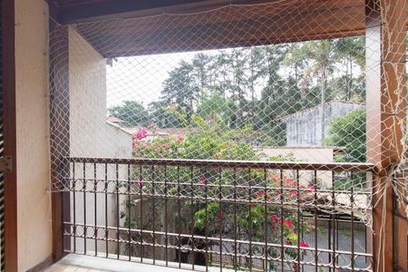 Casa de condomínio à venda com 121m², 3 quartos e 2 vagas Casa de condomínio à venda com 121m², 3 quartos e 2 vagasSacada da Suíte