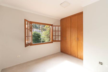 Casa de condomínio à venda com 121m², 3 quartos e 2 vagas Casa de condomínio à venda com 121m², 3 quartos e 2 vagasQuarto 2