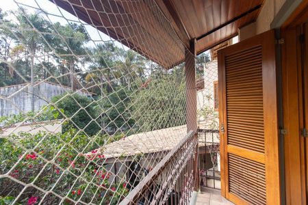 Casa de condomínio à venda com 121m², 3 quartos e 2 vagas Casa de condomínio à venda com 121m², 3 quartos e 2 vagasSacada da Suíte