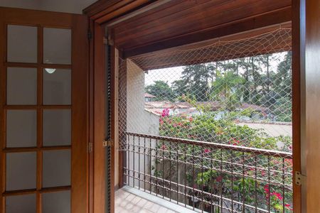 Casa de condomínio à venda com 121m², 3 quartos e 2 vagas Casa de condomínio à venda com 121m², 3 quartos e 2 vagasSacada da Suíte