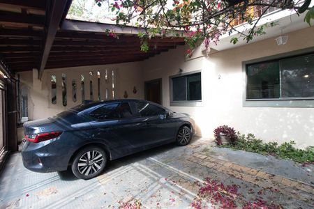 Casa de condomínio à venda com 121m², 3 quartos e 2 vagas Casa de condomínio à venda com 121m², 3 quartos e 2 vagasGaragem