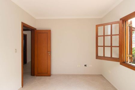 Casa de condomínio à venda com 121m², 3 quartos e 2 vagas Casa de condomínio à venda com 121m², 3 quartos e 2 vagasQuarto 2