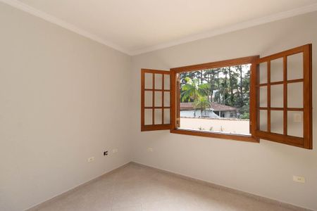 Casa de condomínio à venda com 121m², 3 quartos e 2 vagas Casa de condomínio à venda com 121m², 3 quartos e 2 vagasQuarto 2