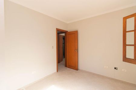 Casa de condomínio à venda com 121m², 3 quartos e 2 vagas Casa de condomínio à venda com 121m², 3 quartos e 2 vagasQuarto 2