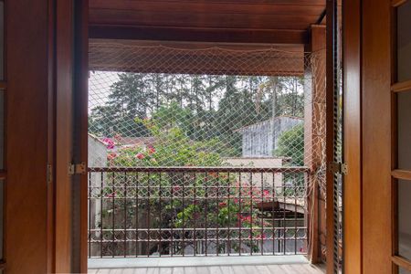 Casa de condomínio à venda com 121m², 3 quartos e 2 vagas Casa de condomínio à venda com 121m², 3 quartos e 2 vagasSacada da Suíte