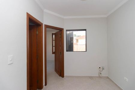 Casa de condomínio à venda com 121m², 3 quartos e 2 vagas Casa de condomínio à venda com 121m², 3 quartos e 2 vagasHall dos Quartos