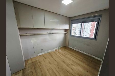 Apartamento à venda com 2 quartos, 50m² em Vila Santa Catarina, São Paulo