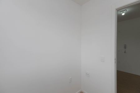 Apartamento para alugar com 29m², 2 quartos e sem vaga Apartamento para alugar com 29m², 2 quartos e sem vagaQuarto 2