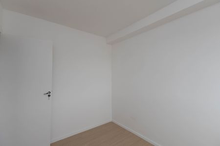Apartamento para alugar com 29m², 2 quartos e sem vaga Apartamento para alugar com 29m², 2 quartos e sem vagaQuarto 1
