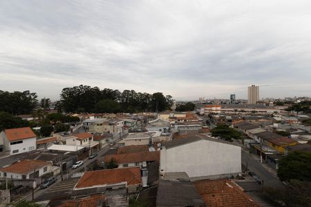 Apartamento para alugar com 29m², 2 quartos e sem vaga Apartamento para alugar com 29m², 2 quartos e sem vagaVista