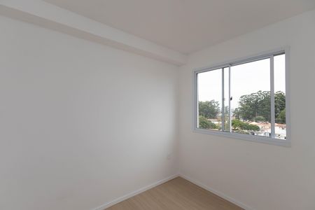 Apartamento para alugar com 29m², 2 quartos e sem vaga Apartamento para alugar com 29m², 2 quartos e sem vagaQuarto 1
