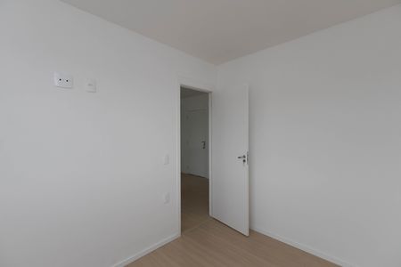 Apartamento para alugar com 29m², 2 quartos e sem vaga Apartamento para alugar com 29m², 2 quartos e sem vagaQuarto 1