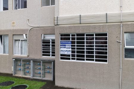 Apartamento à venda com 50m², 2 quartos e 1 vaga Apartamento à venda com 50m², 2 quartos e 1 vagaPlaquinha