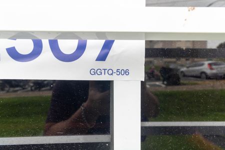 Apartamento à venda com 50m², 2 quartos e 1 vaga Apartamento à venda com 50m², 2 quartos e 1 vagaGGTQ-506