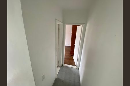 Casa para alugar com 369m², 5 quartos e 2 vagas