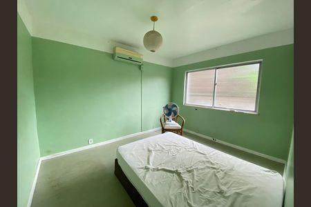 Casa para alugar com 369m², 5 quartos e 2 vagas