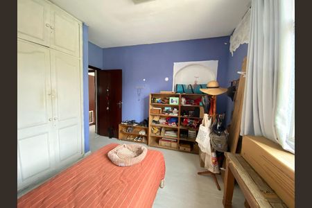 Casa para alugar com 369m², 5 quartos e 2 vagas