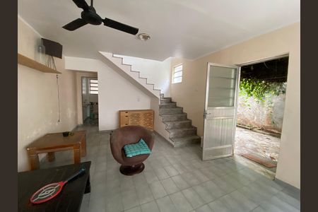 Casa para alugar com 369m², 5 quartos e 2 vagas