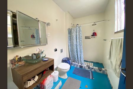 Casa para alugar com 369m², 5 quartos e 2 vagas
