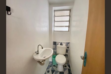 Casa para alugar com 369m², 5 quartos e 2 vagas