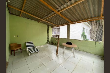 Casa para alugar com 369m², 5 quartos e 2 vagas