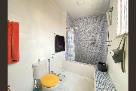 Casa para alugar com 369m², 5 quartos e 2 vagas
