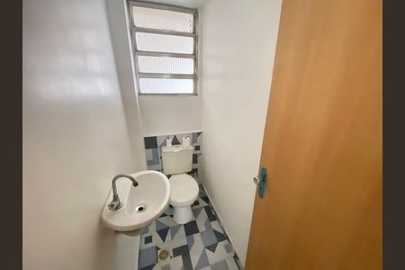 Casa para alugar com 369m², 5 quartos e 2 vagas