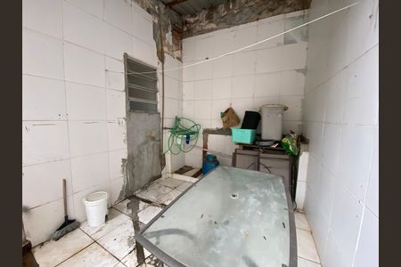 Casa para alugar com 369m², 5 quartos e 2 vagas