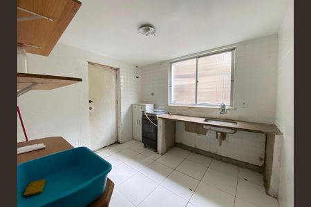 Casa para alugar com 369m², 5 quartos e 2 vagas
