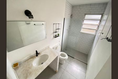 Casa para alugar com 369m², 5 quartos e 2 vagas