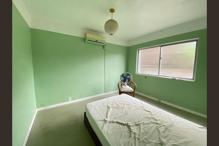 Casa para alugar com 369m², 5 quartos e 2 vagas