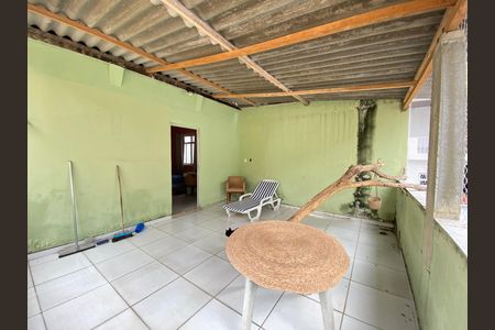 Casa para alugar com 369m², 5 quartos e 2 vagas