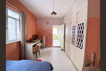 Casa para alugar com 369m², 5 quartos e 2 vagas