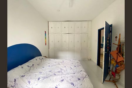 Casa para alugar com 5 quartos, 369m² em Méier, Rio de Janeiro