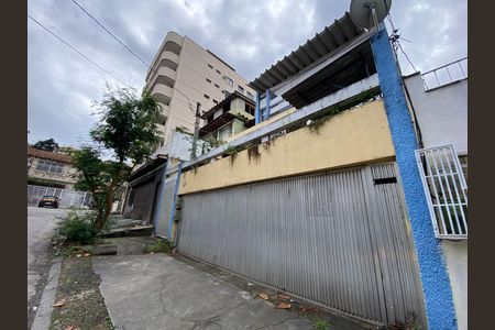 Casa para alugar com 369m², 5 quartos e 2 vagas