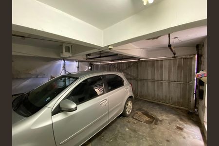 Casa para alugar com 369m², 5 quartos e 2 vagas