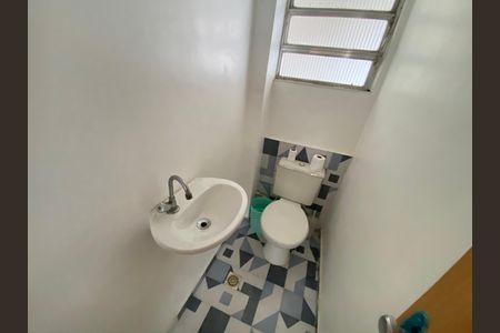 Casa para alugar com 369m², 5 quartos e 2 vagas