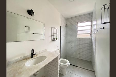 Casa para alugar com 369m², 5 quartos e 2 vagas