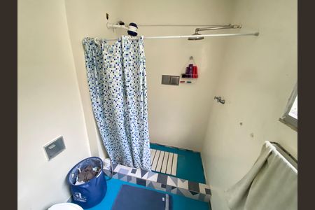 Casa para alugar com 369m², 5 quartos e 2 vagas