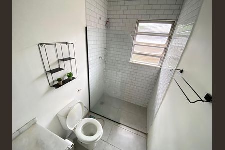 Casa para alugar com 369m², 5 quartos e 2 vagas