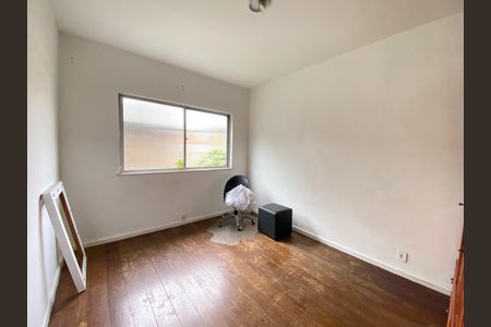 Casa para alugar com 369m², 5 quartos e 2 vagas