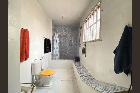 Casa para alugar com 369m², 5 quartos e 2 vagas