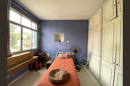 Casa para alugar com 369m², 5 quartos e 2 vagas