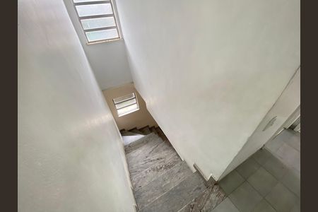 Casa para alugar com 369m², 5 quartos e 2 vagas