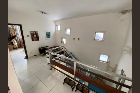 Casa para alugar com 369m², 5 quartos e 2 vagas